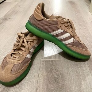Adidas Samba RM